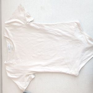 Aritzia bodysuit